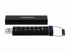 Image result for Toshiba 8GB USB Flash Drive