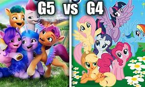 Image result for ABB G4 vs G3