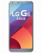 Image result for LG G6 Back