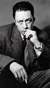 Image result for Albert Camus Dominicans