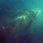 Image result for 4K Ultra HD Green Nebula Wallpaper