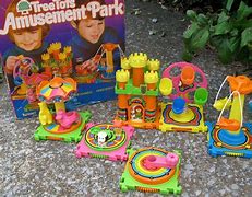 Image result for Popular Kids Tots 1976