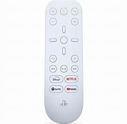 Image result for PS5 Remote Control