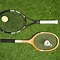 Image result for Racquetball Racket