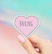 Image result for I Love Banking Stickers
