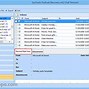 Image result for Email Recovery Tool