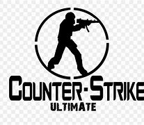 Image result for Counter Strike 2 Logo