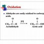 Image result for Acetal Functional Group