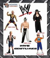 Image result for WWE Jackets for Kids