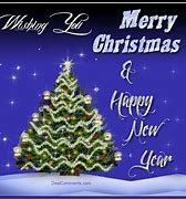 Image result for Merry Christmas and Happy New Year 2019 Memes