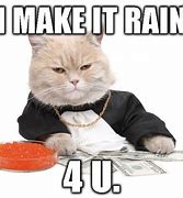 Image result for We Needed This Rain Meme