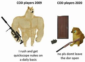 Image result for Soap Call of Duty Meme