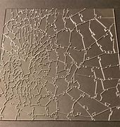 Image result for R Place Shattered Glass