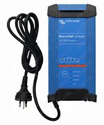 Image result for Npower Smart Charger