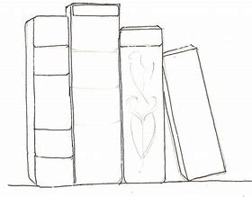 Image result for Drawings to Decorate Your Book