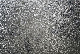 Image result for Glass Texture Seamless Free
