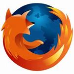 Image result for Firefox for PC