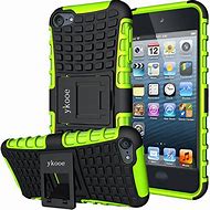 Image result for iPod Touch 5th Generation Cases Amazon