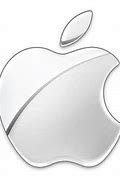 Image result for Apple Logo iPhone 4 Actual Size