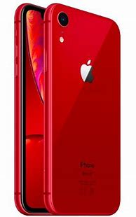 Image result for iPhone 10R Colors