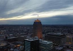 Image result for Panaramic View Allentown PA