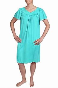 Image result for Tricot Nightgowns