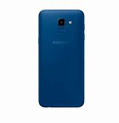 Image result for J6 Samsung Galaxy Azul
