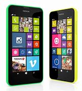 Image result for Nokia Lumia 635 Slogan