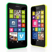 Image result for Nokia Lumia 635 Green