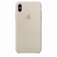 Image result for Stone Silicone Case iPhone Black