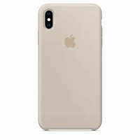 Image result for iPhone XS Max Case Picture