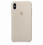 Image result for iPhone XS Silicone Case