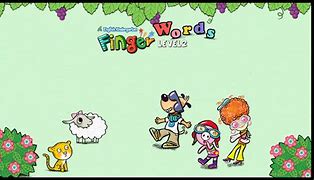 Image result for Landee Word