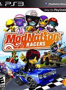 Image result for Raceing Game On PS3