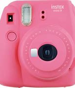 Image result for Fujifilm Instax