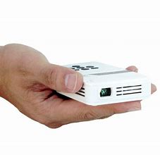Image result for Pico Projector Small