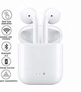 Image result for iPhone X Earbuds