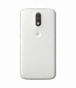 Image result for Moto G4 Plus White