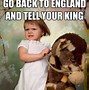 Image result for British Army Memes