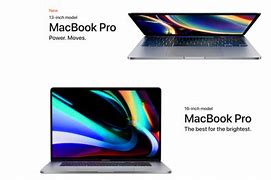 Image result for MacBook Pro 2020 16 Inch
