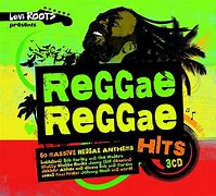 Image result for Reggae Rasta Music CDs