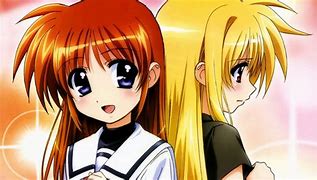 Image result for Anime King Records
