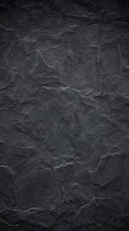 Image result for Grey Background Phone