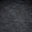 Image result for Gray and Black Wallpaper From iOS 13