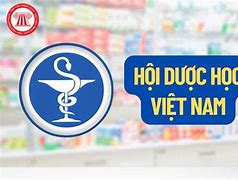 Image result for Logo IDC Du Học Việt Nam