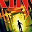 Image result for Stephen King's The Shining