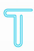 Image result for T Logo Transparent