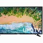 Image result for Samsung Un55nu6900 Stand Width