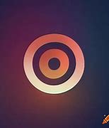 Image result for Circular Text Logo