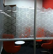 Image result for Linear Pattern Office Interior Design